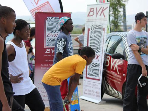Cansa-Skate-Day-Mar-2015-1