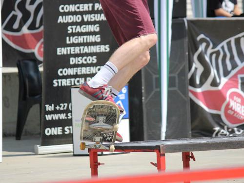 Cansa-Skate-Day-Mar-2015-10