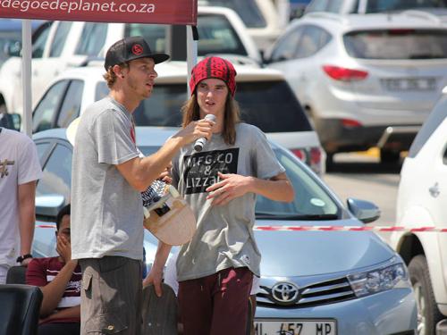 Cansa-Skate-Day-Mar-2015-11