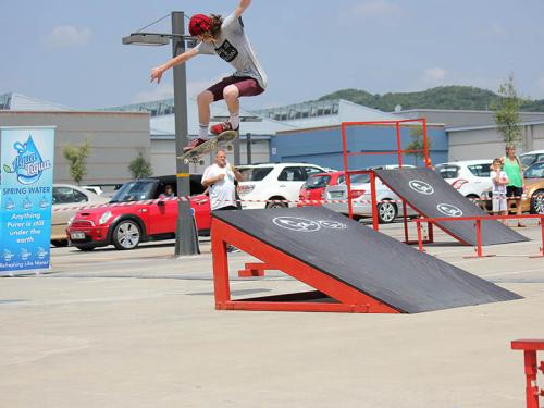 Cansa-Skate-Day-Mar-2015-12
