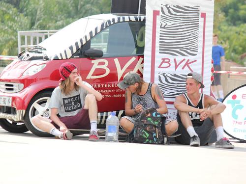 Cansa-Skate-Day-Mar-2015-14