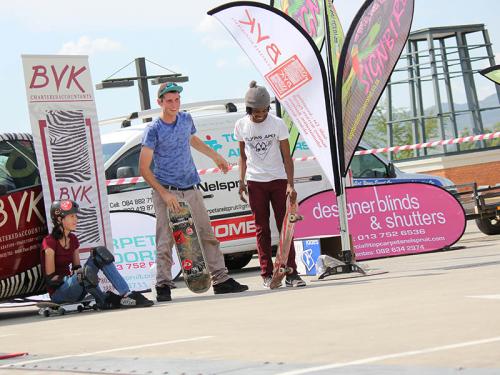 Cansa-Skate-Day-Mar-2015-15