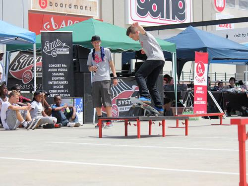 Cansa-Skate-Day-Mar-2015-16