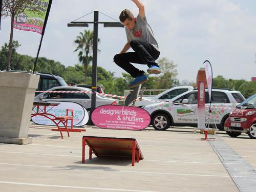 Cansa-Skate-Day-Mar-2015-17
