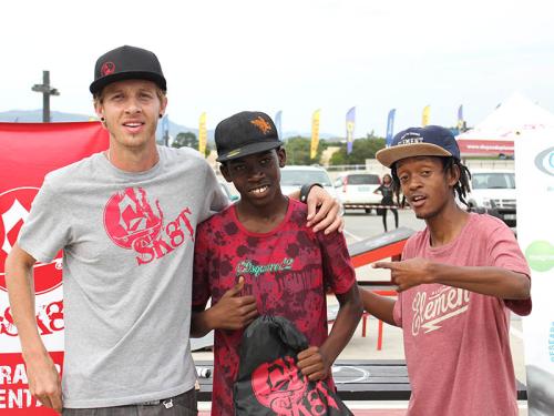 Cansa-Skate-Day-Mar-2015-19