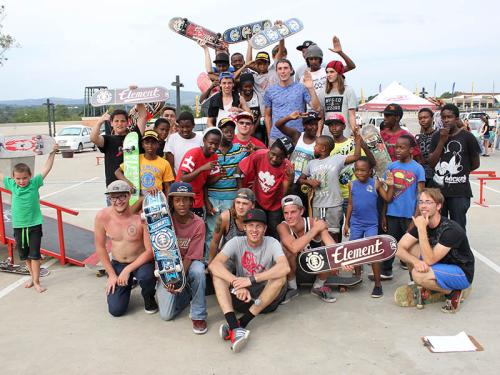 Cansa-Skate-Day-Mar-2015-2