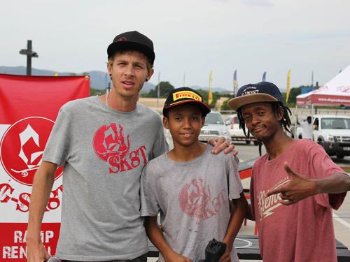 Cansa-Skate-Day-Mar-2015-20