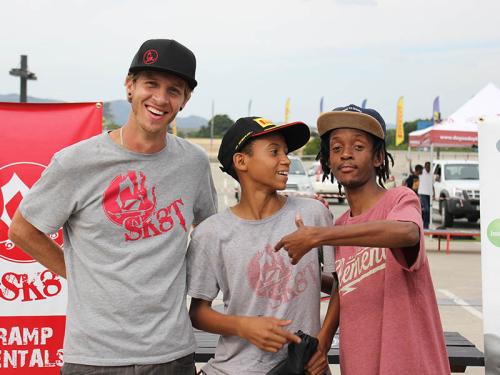 Cansa-Skate-Day-Mar-2015-21