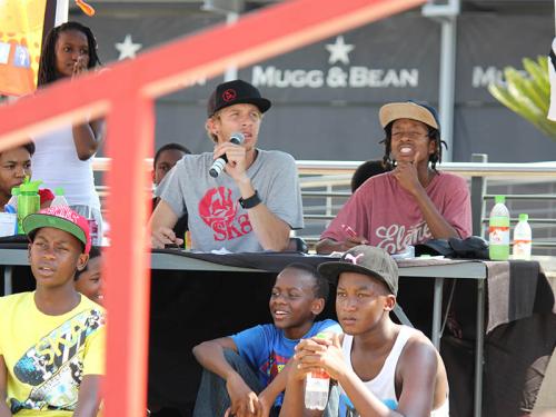 Cansa-Skate-Day-Mar-2015-22