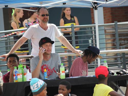 Cansa-Skate-Day-Mar-2015-23
