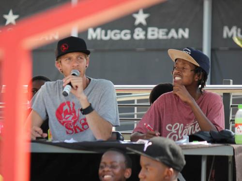 Cansa-Skate-Day-Mar-2015-24