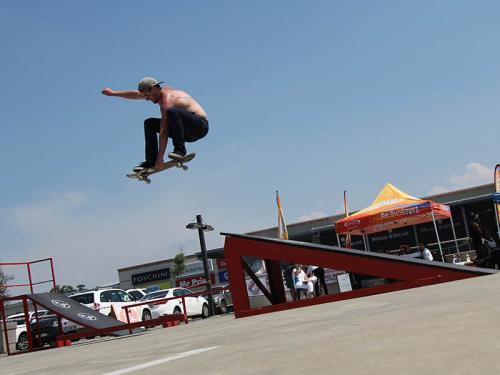 Cansa-Skate-Day-Mar-2015-26