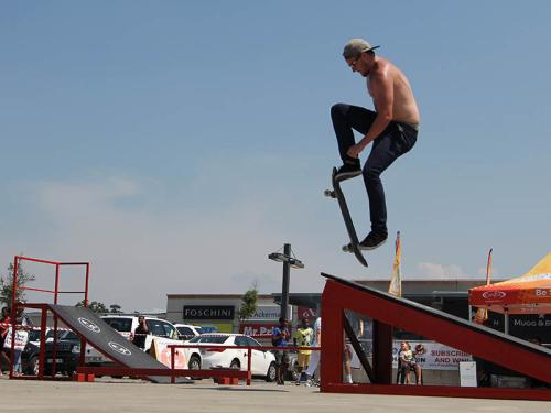 Cansa-Skate-Day-Mar-2015-27