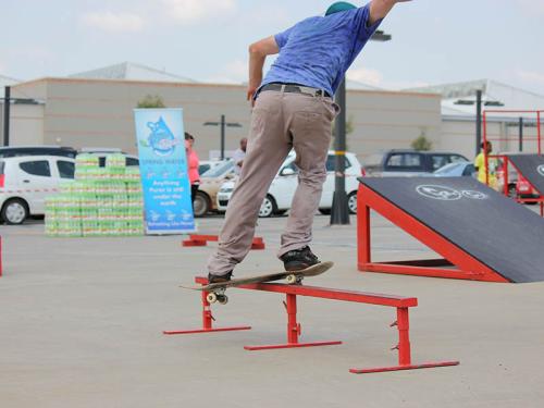 Cansa-Skate-Day-Mar-2015-28