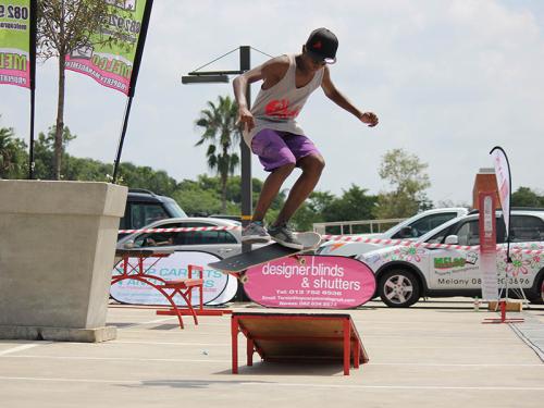 Cansa-Skate-Day-Mar-2015-29