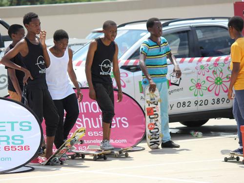 Cansa-Skate-Day-Mar-2015-3