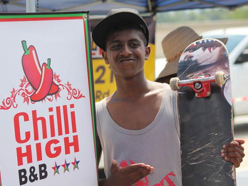 Cansa-Skate-Day-Mar-2015-31