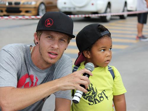 Cansa-Skate-Day-Mar-2015-32