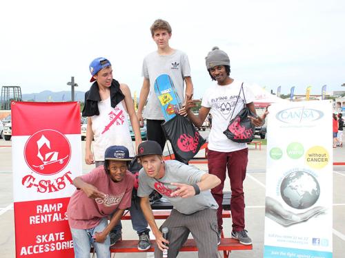 Cansa-Skate-Day-Mar-2015-35
