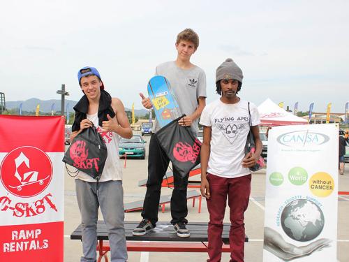 Cansa-Skate-Day-Mar-2015-36