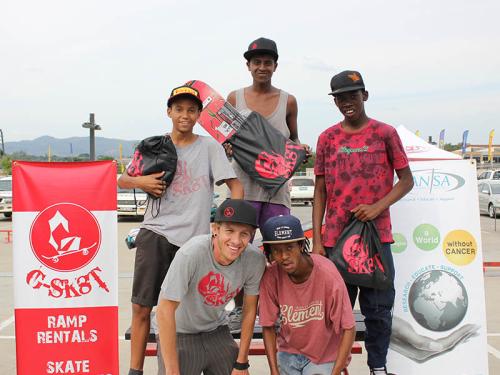 Cansa-Skate-Day-Mar-2015-38