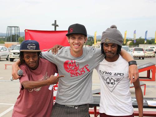 Cansa-Skate-Day-Mar-2015-39