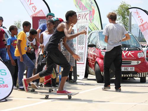 Cansa-Skate-Day-Mar-2015-4