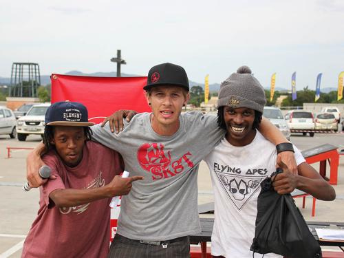 Cansa-Skate-Day-Mar-2015-40