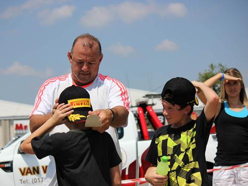 Cansa-Skate-Day-Mar-2015-41