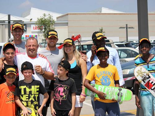 Cansa-Skate-Day-Mar-2015-42