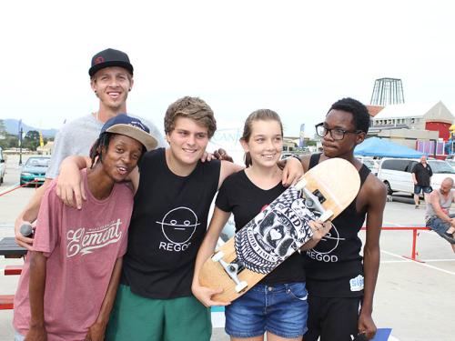 Cansa-Skate-Day-Mar-2015-43