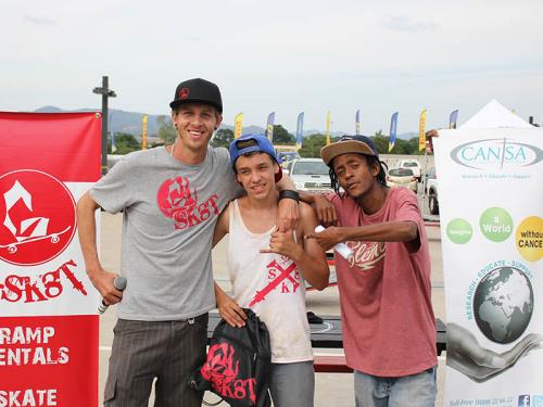 Cansa-Skate-Day-Mar-2015-44