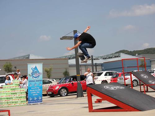 Cansa-Skate-Day-Mar-2015-46