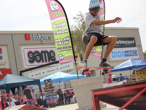 Cansa-Skate-Day-Mar-2015-47