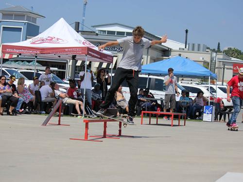 Cansa-Skate-Day-Mar-2015-49
