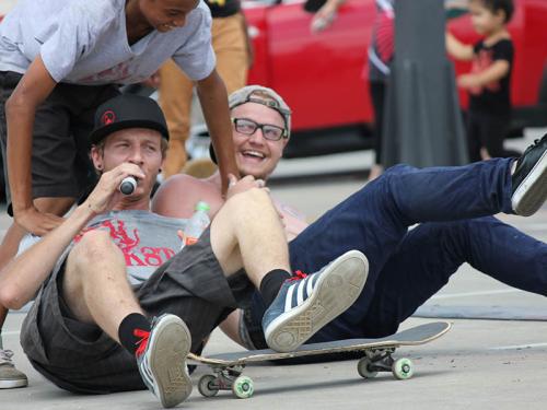 Cansa-Skate-Day-Mar-2015-5