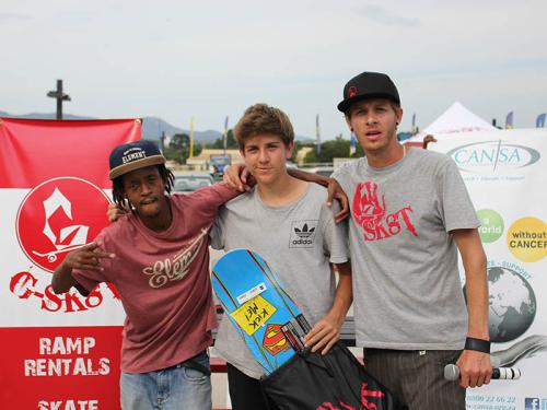 Cansa-Skate-Day-Mar-2015-51