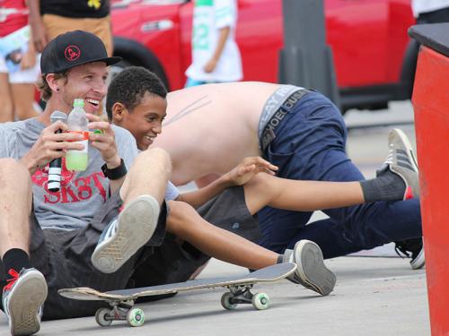 Cansa-Skate-Day-Mar-2015-6