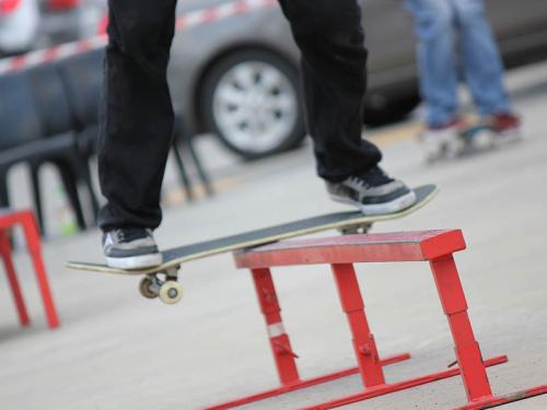 Cansa-Skate-Day-Mar-2015-7
