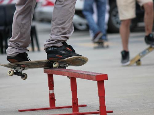 Cansa-Skate-Day-Mar-2015-8