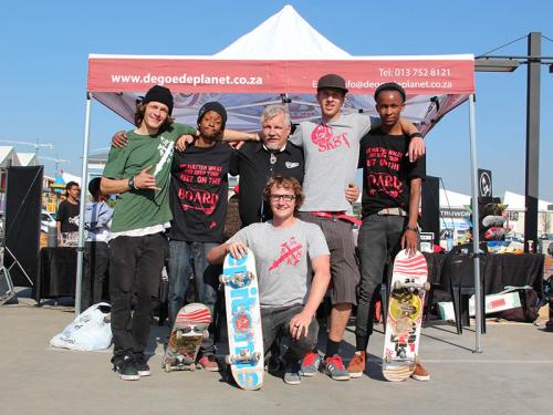Go-skate-day-illanga-21-June-1