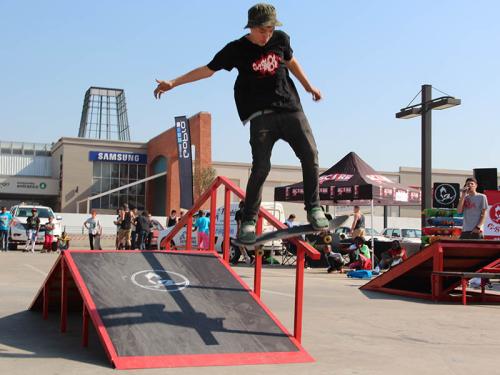 Go-skate-day-illanga-21-June-10