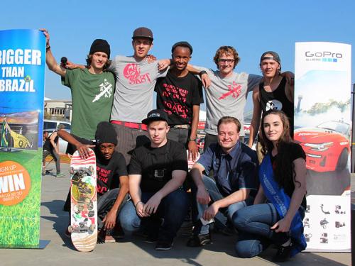 Go-skate-day-illanga-21-June-11