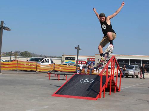 Go-skate-day-illanga-21-June-13