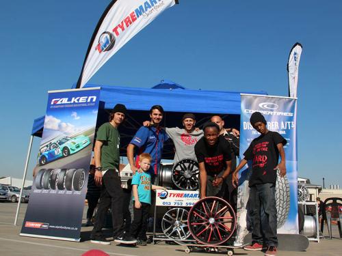 Go-skate-day-illanga-21-June-15