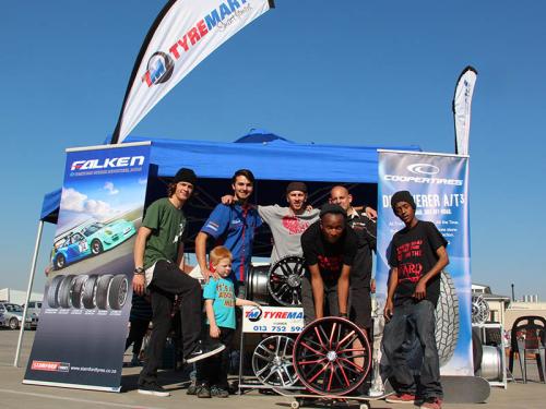 Go-skate-day-illanga-21-June-16