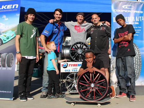 Go-skate-day-illanga-21-June-17