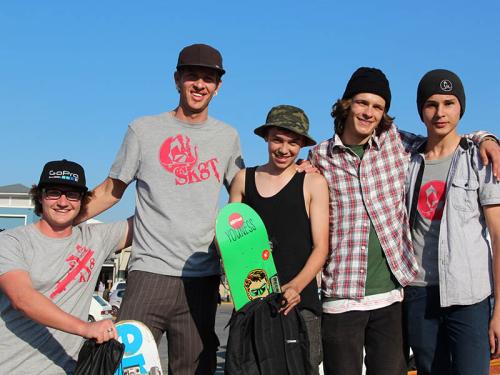 Go-skate-day-illanga-21-June-18