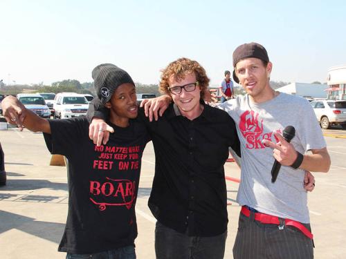 Go-skate-day-illanga-21-June-19