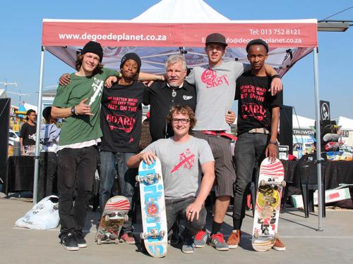 Go-skate-day-illanga-21-June-20